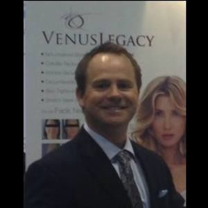 Meet your Posher, Todd